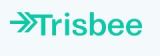 Trisbee - QR kód nebo přes odkaz